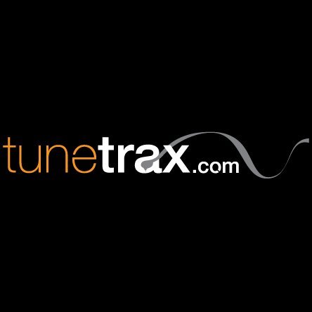Tunetrax Logo