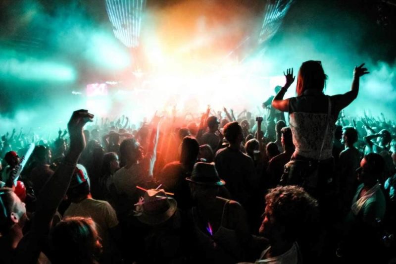 listing-of-music-venues-in-seattle-wa-tunetrax