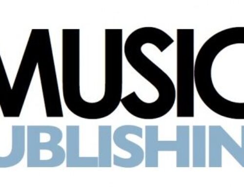 Tips for Musicians: How to Publish Your Own Music Album