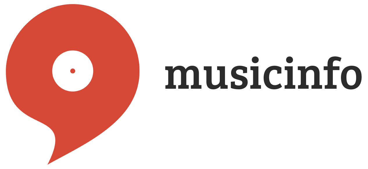 Tunetrax music distribution in China