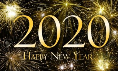 Tunetrax New-Year-2020-Wishes