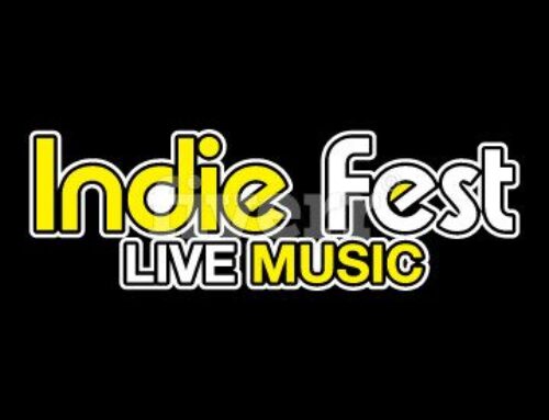 Indie Fest – Unofficial SXSW 2023 Showcase – Recap