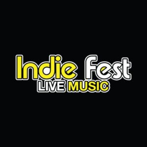 Indie Fest Music Showcase - SXSW- Tunetrax