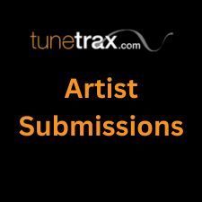 managing artists submissions