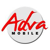 Adva Mobile Tunetrax
